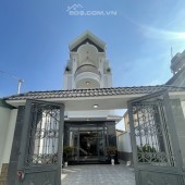 Bán nhà mặt tiền đường Nguyễn Tri Phương – Kp.Bình Minh-Tp.Dĩ An